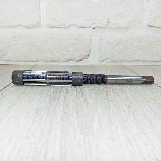 Розгортка регульована Ø 21-23 пелюсткова Харків