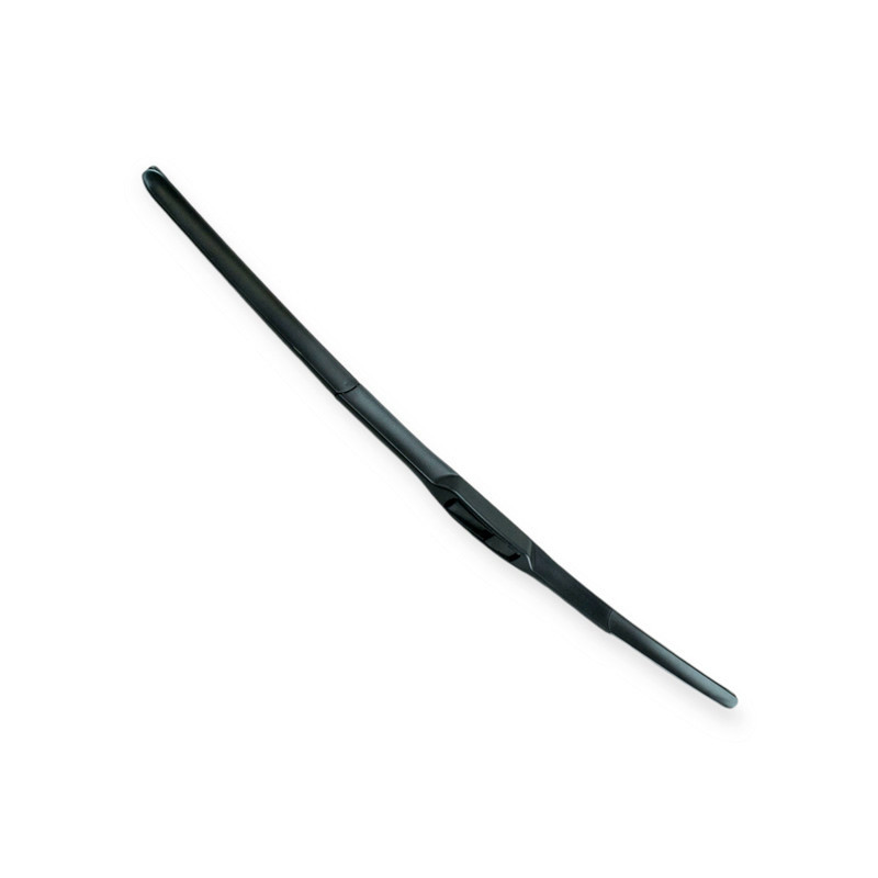 Щетки at hybrid 660мм - 26