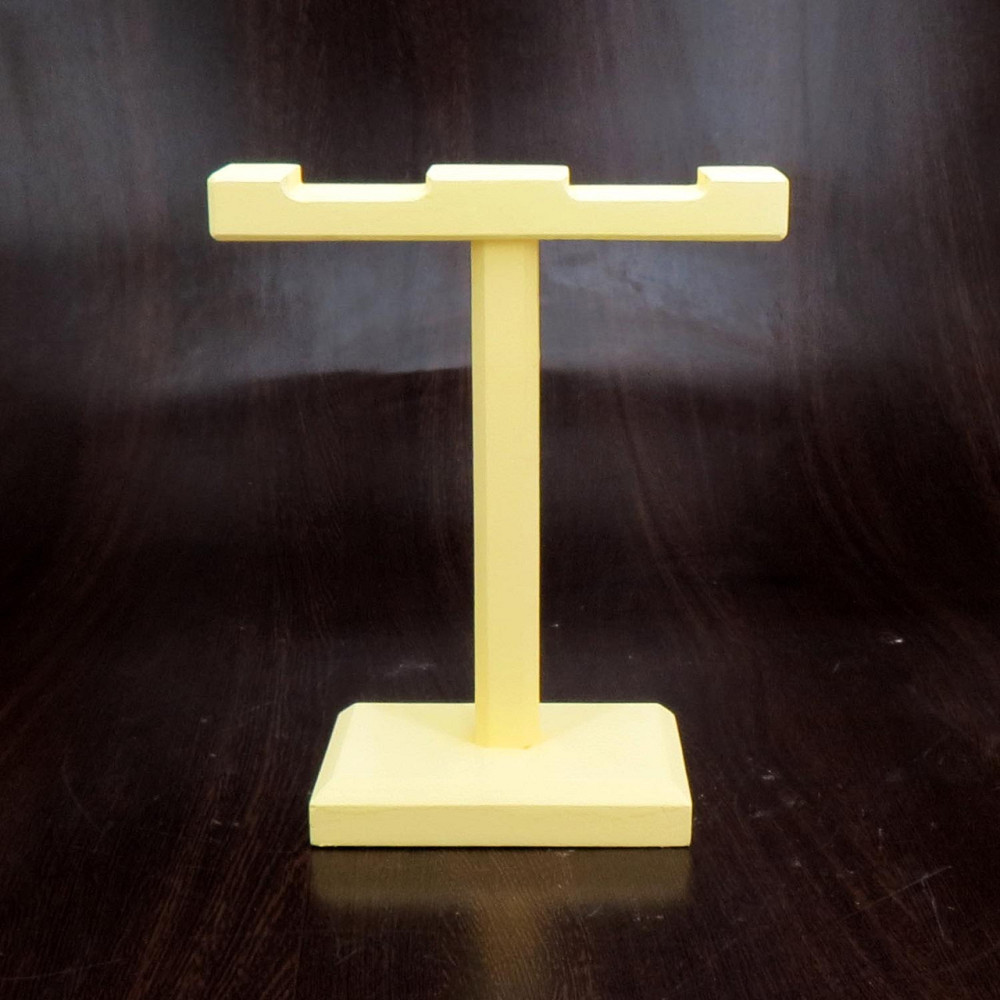 Стійка для навушників "Телоніус" лимонад Миколаїв - фото 2