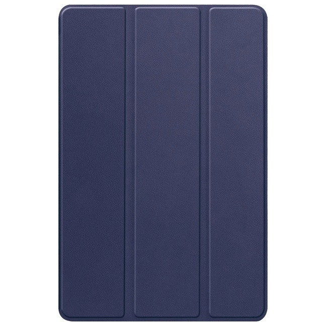 Xiaomi Pad 8 pro 11,2