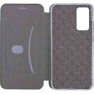 Чехол для мобильного телефона BeCover Exclusive Samsung Galaxy A24 4G SM-A245 Black (709783) Винница