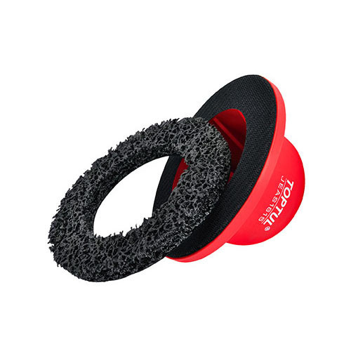 Пристосування для шліфування маточини колеса TOPTUL JEAS1615 Чернігів - фото 2