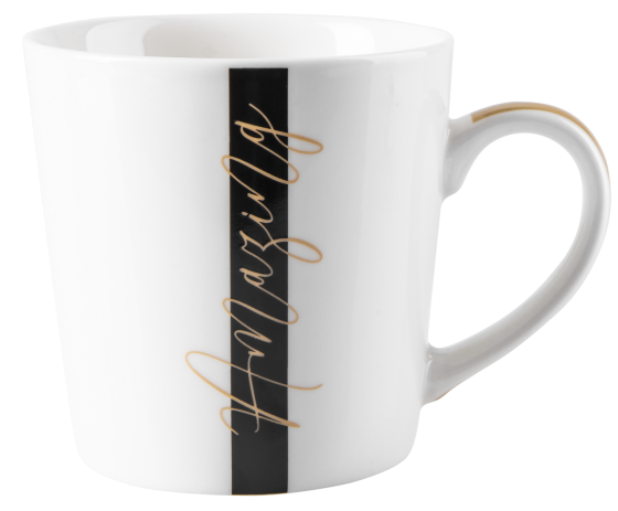 Чашка Limited Edition Coffee Style (6862124) Киев