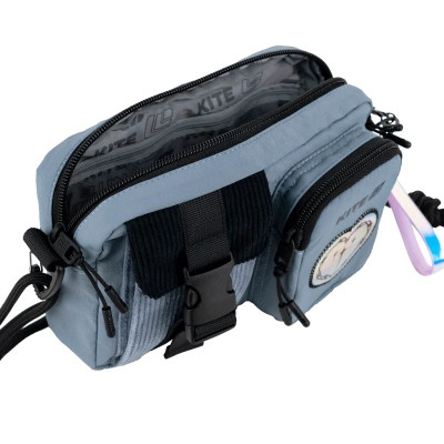 Сумка дитяча Kite Education teens 2522-3 крос-боді (K25-2522-3) Вінниця - фото 4