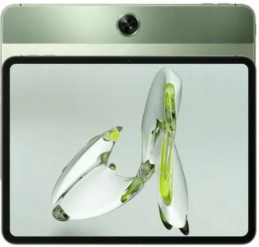 Графический планшет Oneplus Pad Go 11,4