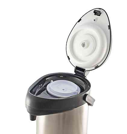 Термос-помпа Thermocafe by Thermos CO2-2500, 2,5 л Київ