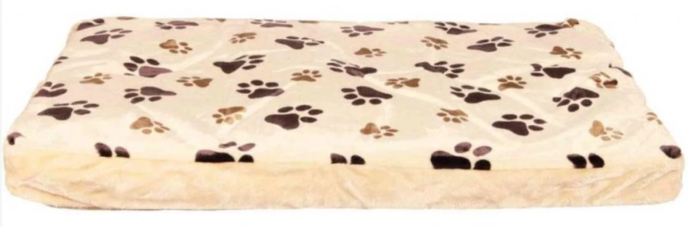 Лежак для собак і кішок Trixie Joey (Тріксі) Запоріжжя - фото 1
