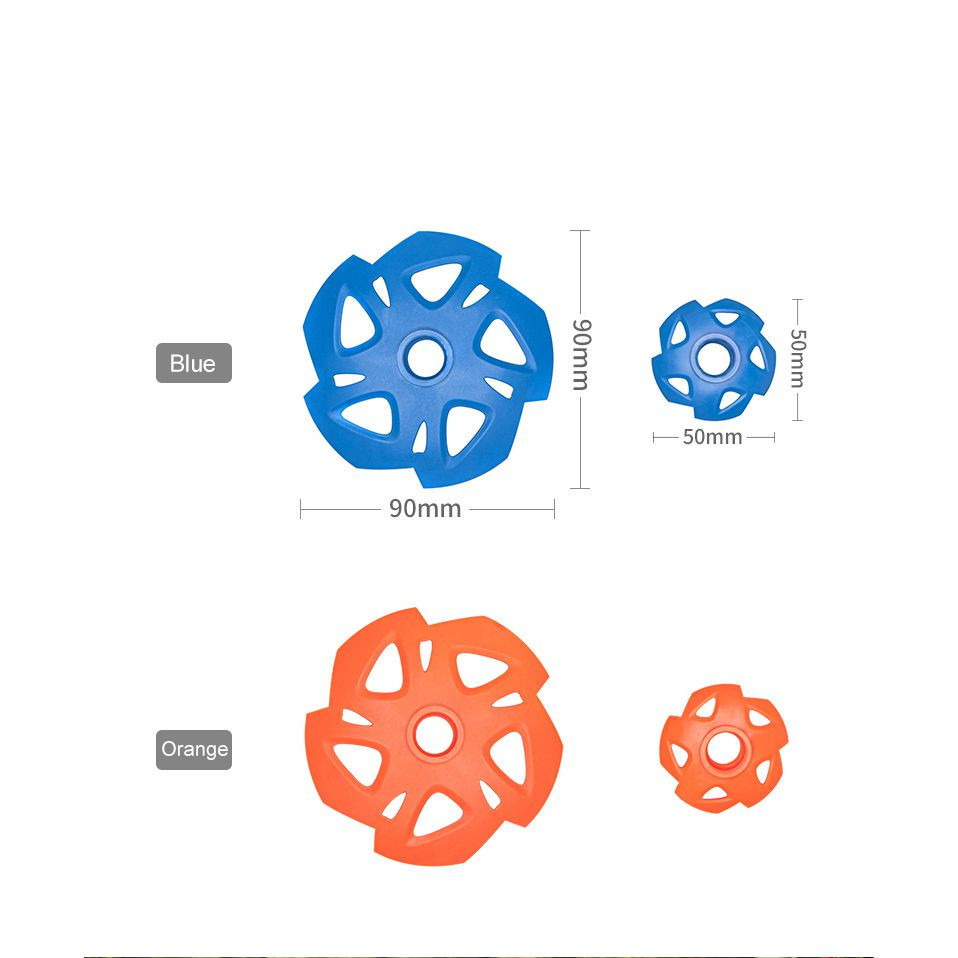 Трекінгова палиця 3-секційна Naturehike ST06 NH17D006-D, срібляста Киев - изображение 3