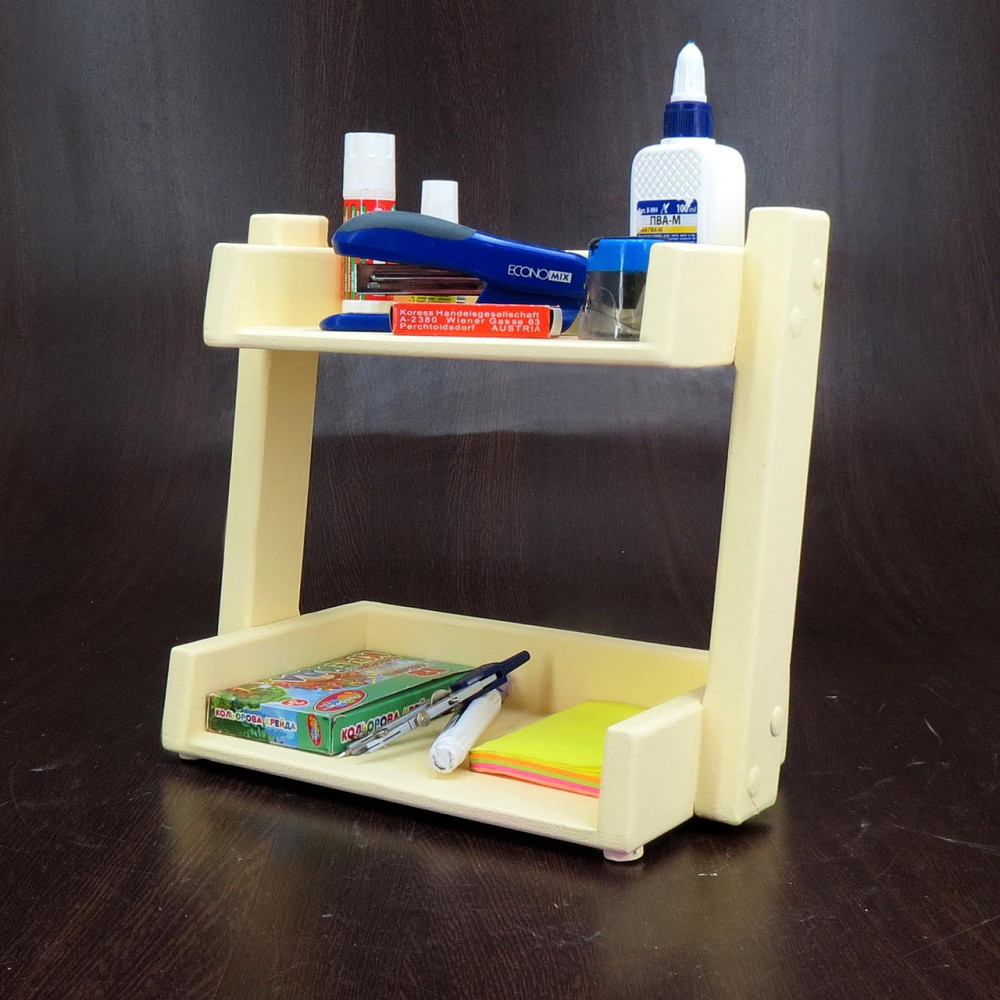 Настольный органайзер 