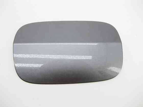 Mercedes-Benz  A1667570106 Кришка лючка бензобака обламане кріплення GL/GLS X166 Одеса