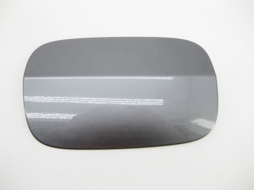 Mercedes-Benz  A1667570106 Кришка лючка бензобака обламане кріплення GL/GLS X166 Одеса - фото 1