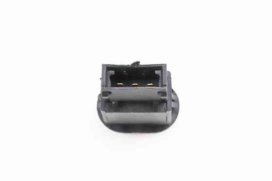 Кнопка - "аварійка" Київ