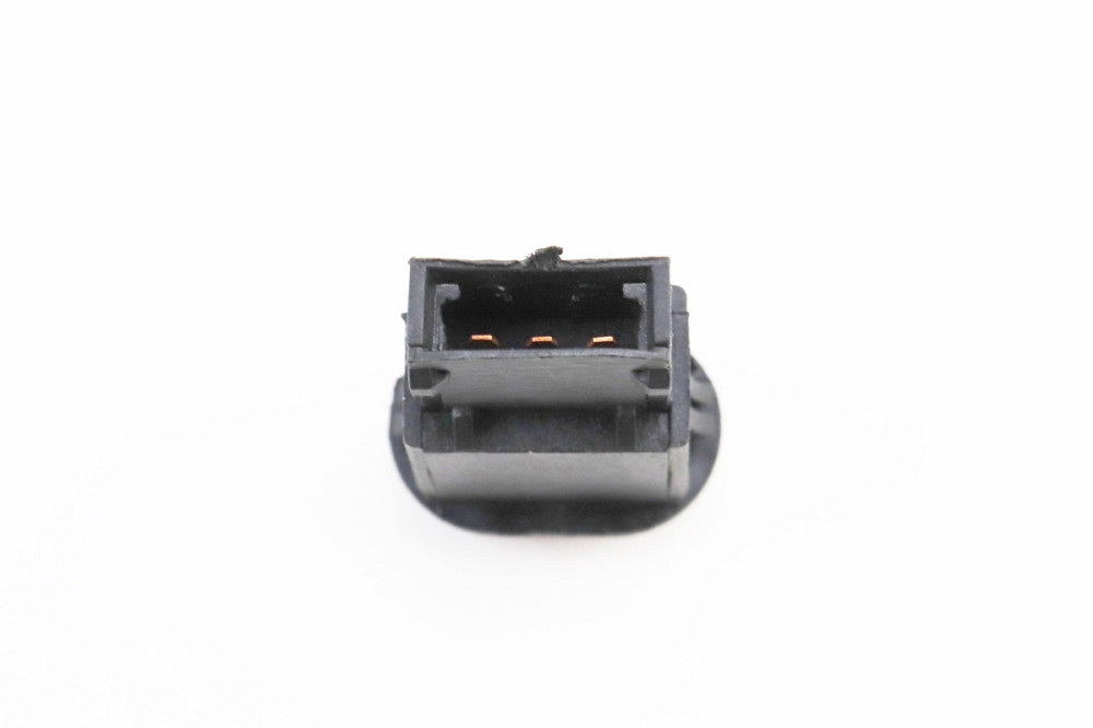 Кнопка - "аварійка" Київ - фото 2