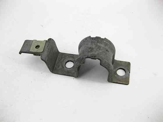 Mercedes-Benz  A1663230340 Скоба переднього стабілізатора ML/GLE W166 GLE Coupe C292 GL/GLS X166 Одесса