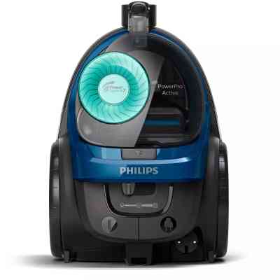 Пилосос Philips FC9557/09 Вінниця
