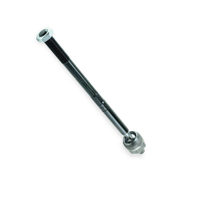 Тяга Форд Фокус III (L, 300) рулевая Мукачево - изображение 1