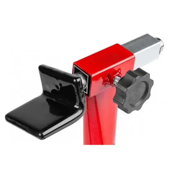 Стійки мотоциклетні MAX MXDM2 – комплект 2 шт., передня і задня, підкатні Івано-Франківськ