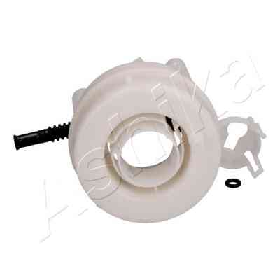 Фильтр топливный ASHIKA 30-01-130 Винница