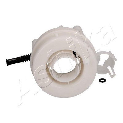 Фильтр топливный ASHIKA 30-01-130 Винница - изображение 4