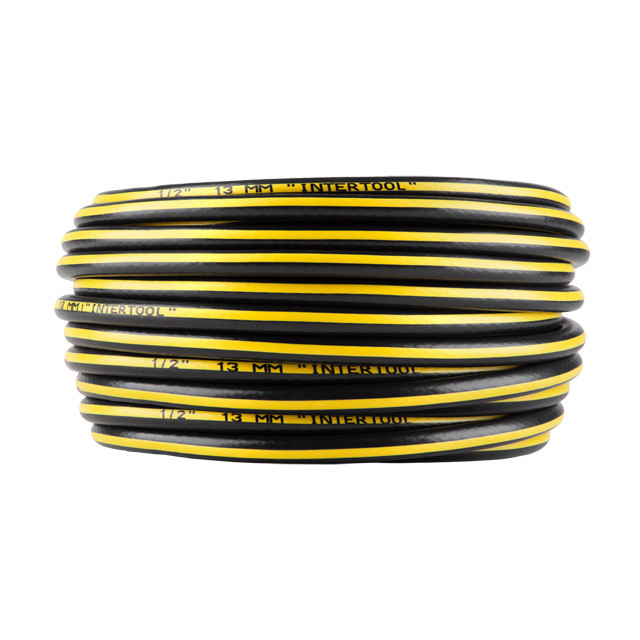 Шланг для води 4-х шаровий 1/2 