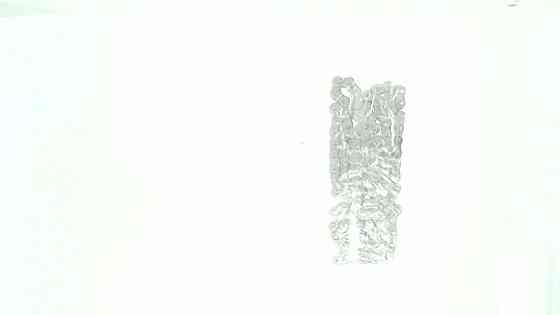 Ланцюг трансмісії 428-98L Delta, Alpha, ZUBR (TM) EVO Київ