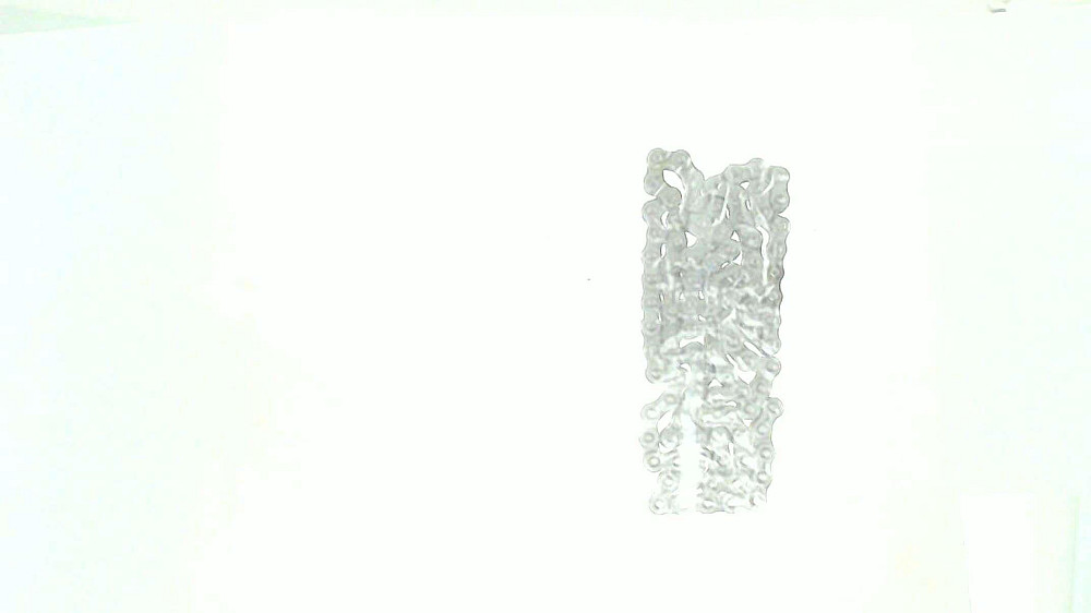 Ланцюг трансмісії 428-98L Delta, Alpha, ZUBR (TM) EVO Київ - фото 1