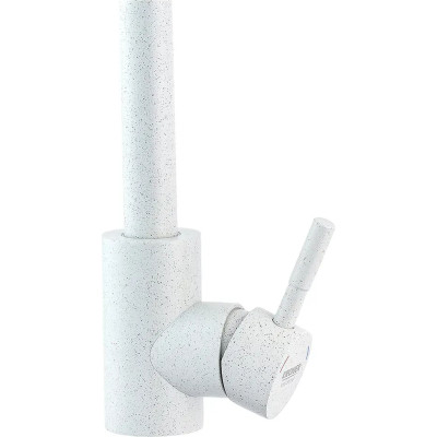 Змішувач Kroner Klassisch-GRA035 (CV023005) Вінниця - фото 7