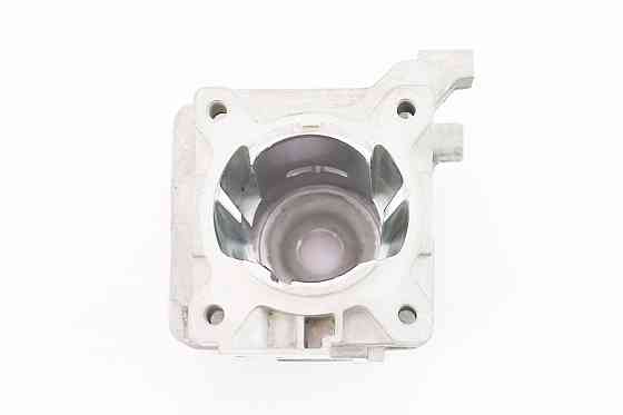 Циліндр к-кт (цпг) 34mm (палець 8mm) (без різьби під шпильки)  FS-38/45/55, MM55, BT45 Киев