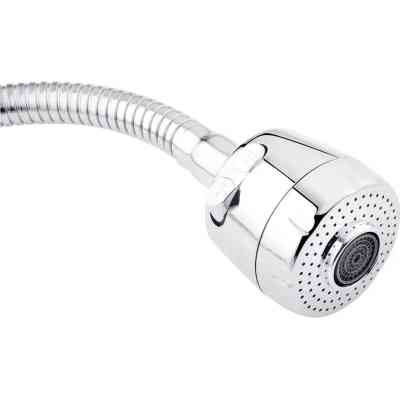 Смеситель Kroner Rhein-C030-1 (CV023573) Винница