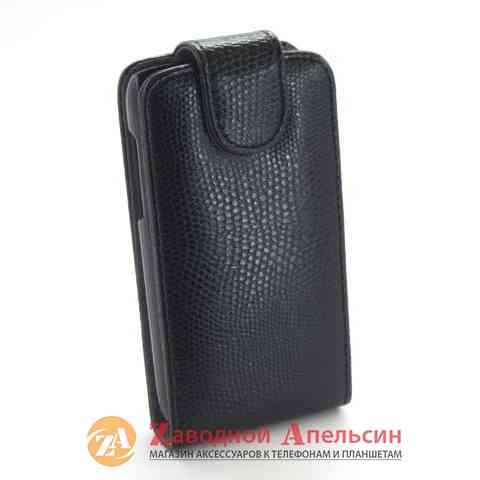 Чехол книжка Samsung I8150 Chic Case Одесса
