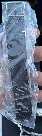 Годинник Bulova Lunar Pilot / 96K115 Киев