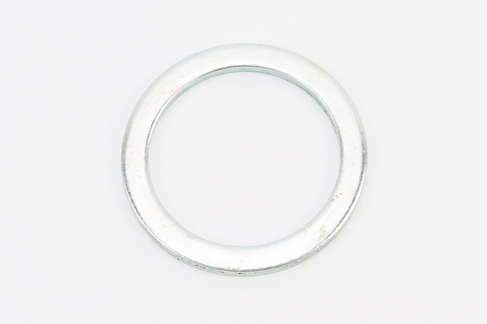 X-Road 200-250 Шайба упорна сальника переднього амортизатора 39х50х3мм Київ - фото 1