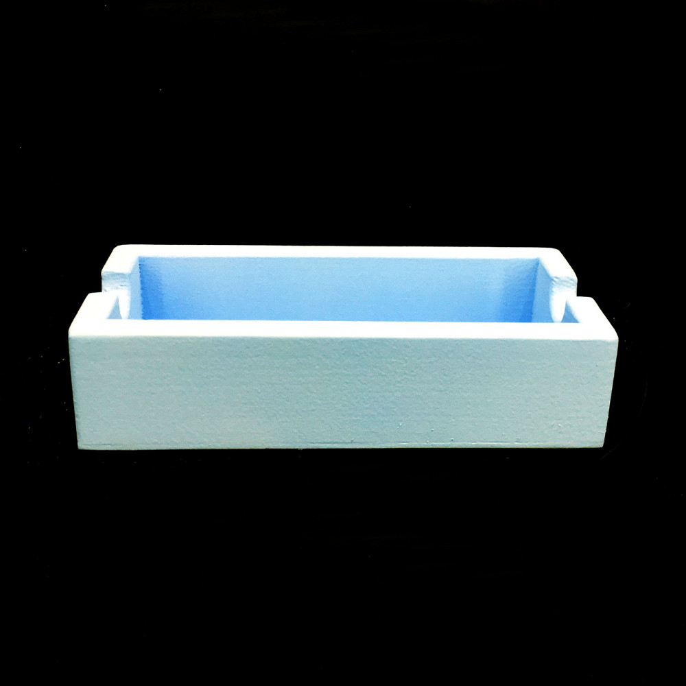 Хлебный лоток 