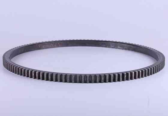 Вінець маховика мотоблок 190N/195N (12/15Hp, Z-120, D-33 см) Мукачево