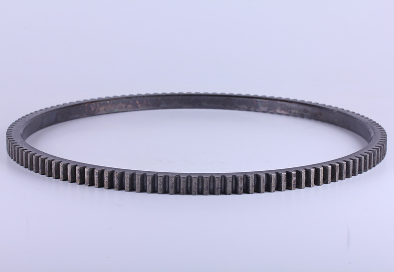 Венец маховика мотоблок 190N/195N (12/15Hp, Z-120, D-33 см) Мукачево - изображение 1