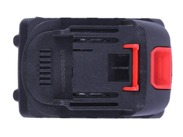 Акумуляторна батарея , 21V, 2A Мукачево - фото 3