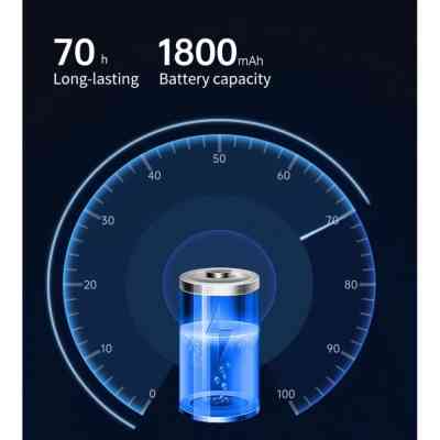 Фонарь Naturehike CNK2450ZM010, коричневий (6976507665452) Винница