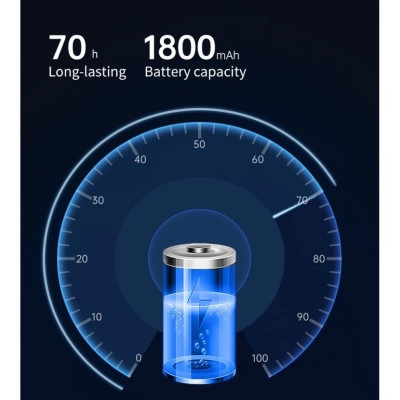 Фонарь Naturehike CNK2450ZM010, коричневий (6976507665452) Винница - изображение 3