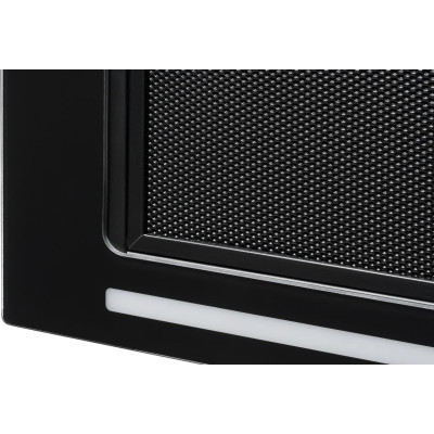 Витяжка кухонна GRANADO Palamos 4613-700 Black glass (GCH461370011) Вінниця - фото 5
