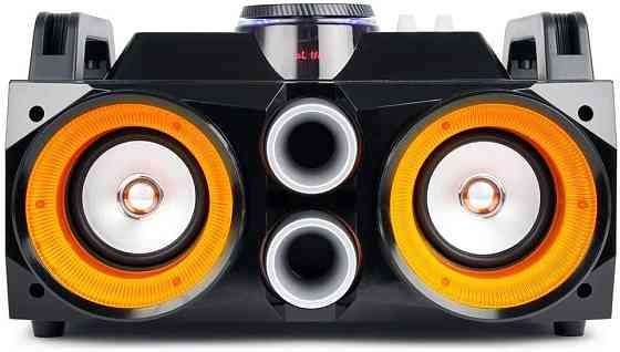 Колонка Fenton MDJ100 (Німеччина) Рівне