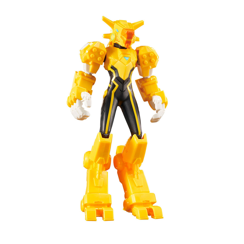 Фігурка Dinoster – Делбі (15 cm) Днепр - изображение 1