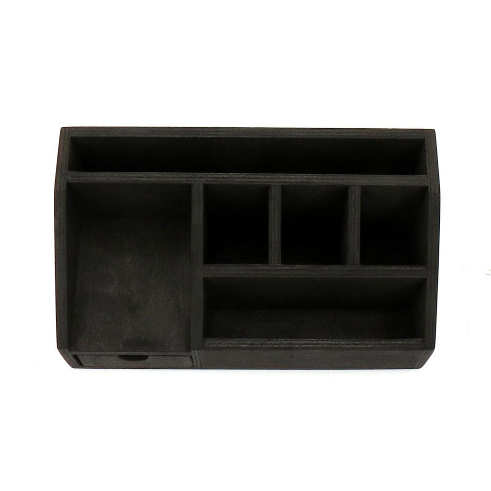 Настольный органайзер 