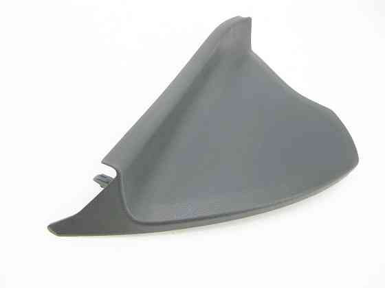 Mercedes-Benz  A1176800189 9H68 Накладка торця торпеди зліва CLA Shooting Brake X117 CLA C117 Одесса