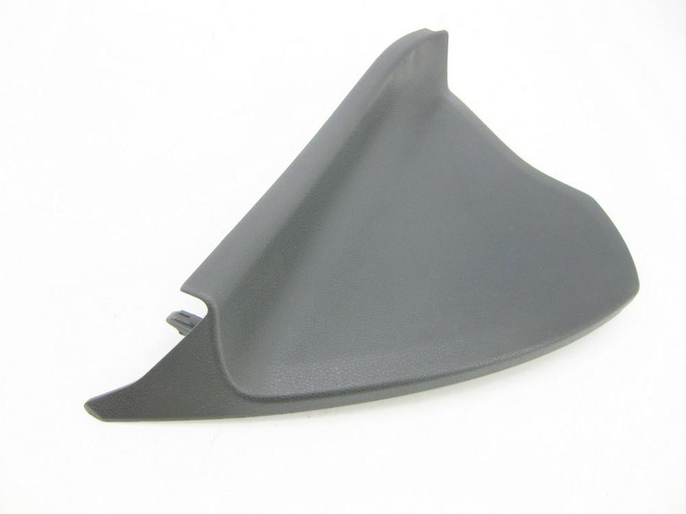 Mercedes-Benz  A1176800189 9H68 Накладка торця торпеди зліва CLA Shooting Brake X117 CLA C117 Одесса - изображение 4