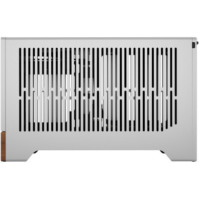 Корпус Fractal Design Terra Silver (FD-C-TER1N-02) Вінниця - фото 11