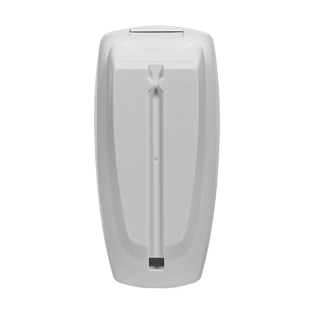 Датчик руху вуличний Trinix HX-85DG (W) (27-00067) Киев - изображение 19