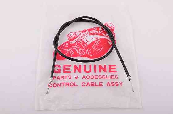 Трос корректора (монетки) ИЖ (915mm, ) Мукачево