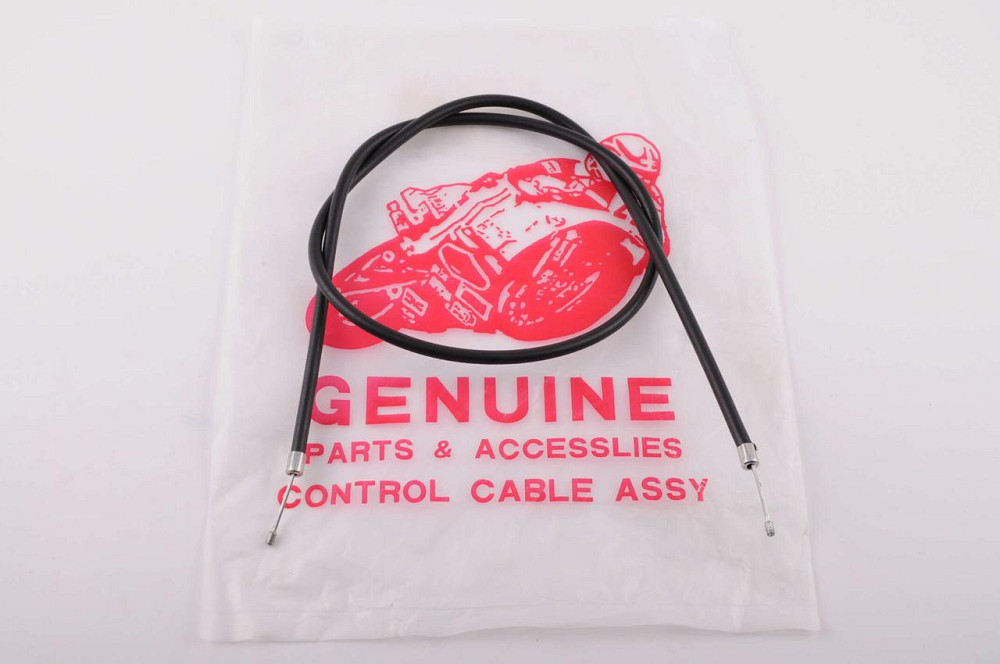 Трос корректора (монетки) ИЖ (915mm, ) Мукачево - изображение 1