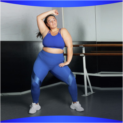 Гігієнічні прокладки Always Ultra Day&Night (Розмір 3) 28 шт. (4015400489764) Вінниця - фото 4