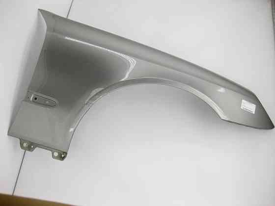 Mercedes-Benz  A2118800818 Крило переднє праве потерте E-Class W211 Одеса